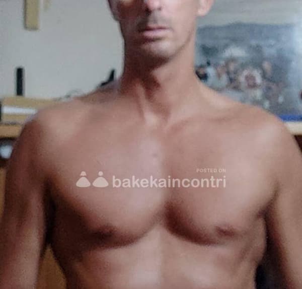 foto 3792248308