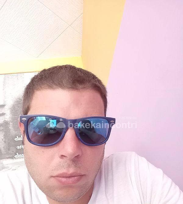 foto 3713965197