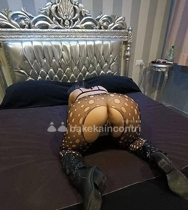 foto 3509295681