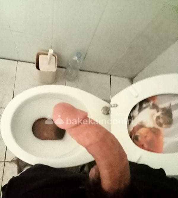 3770826992