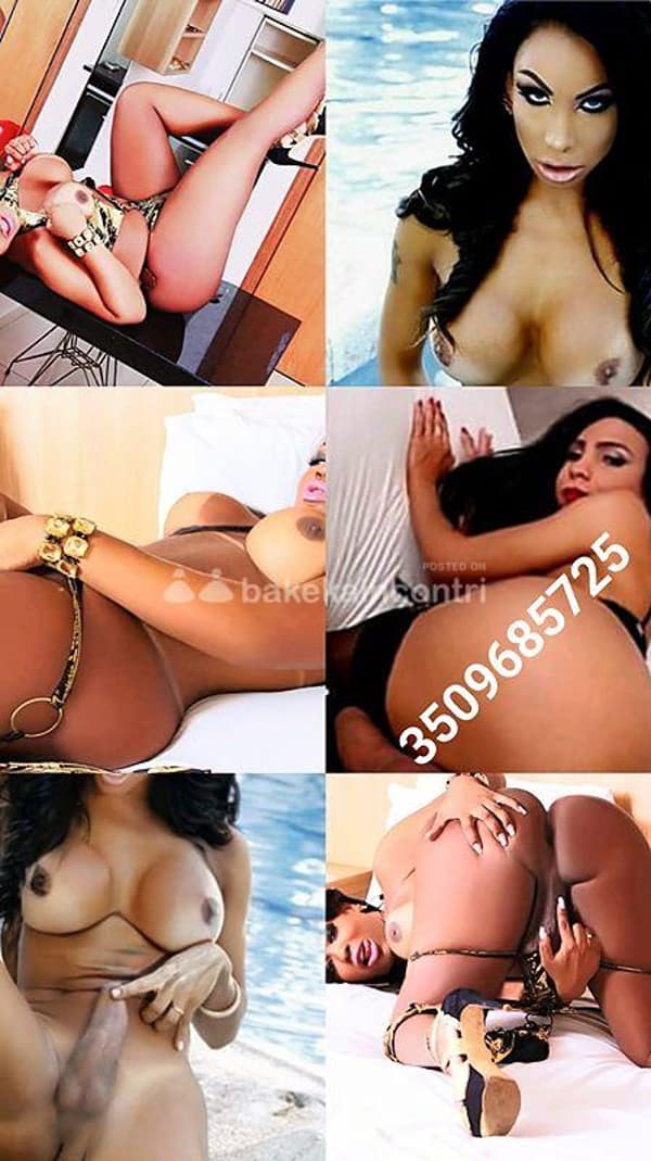 3509685725