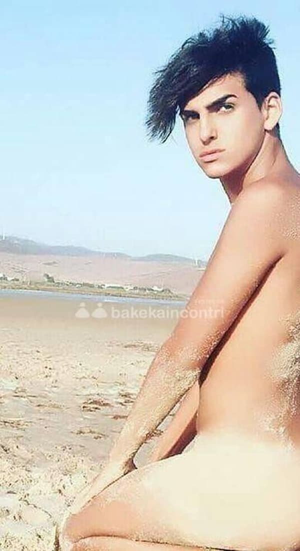 foto 3204790340
