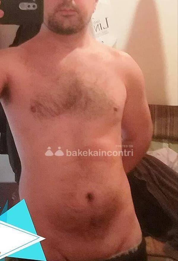 foto 3486609037