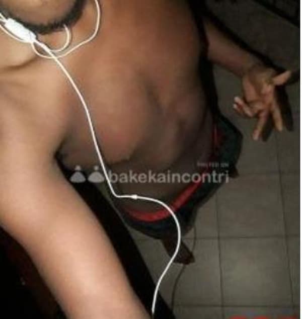 foto 3756619650