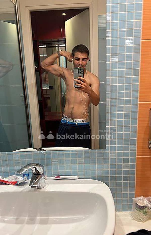 foto 3921933823