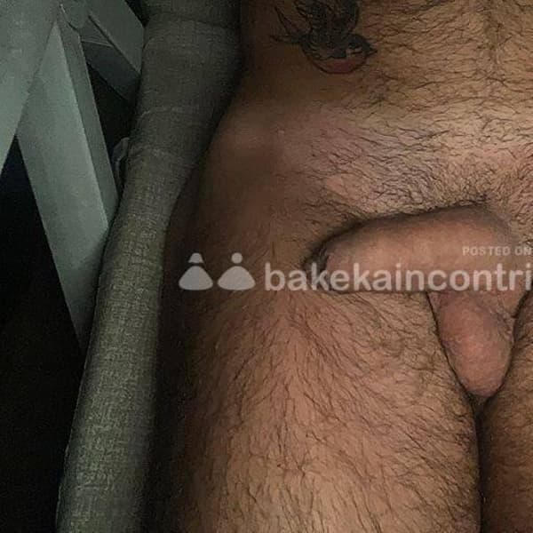 3804907250