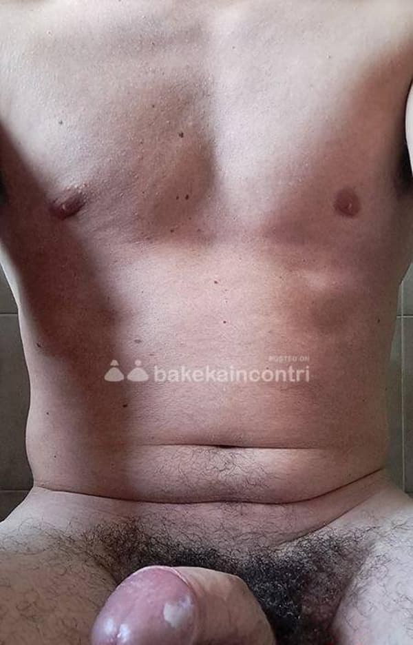 foto 3888836912