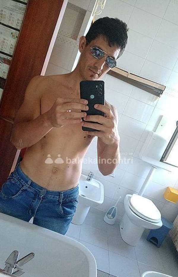 foto 3890237636