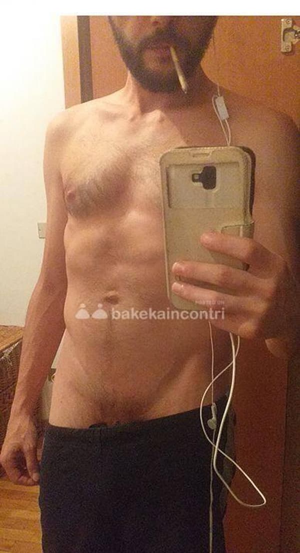 foto 3471030221