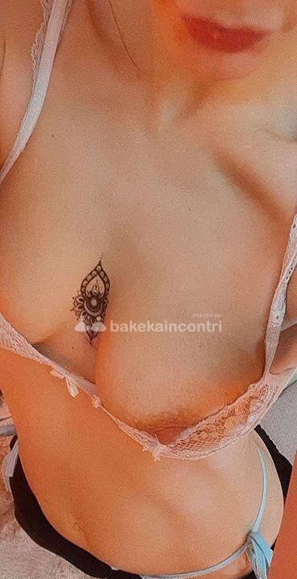 foto 3403728065
