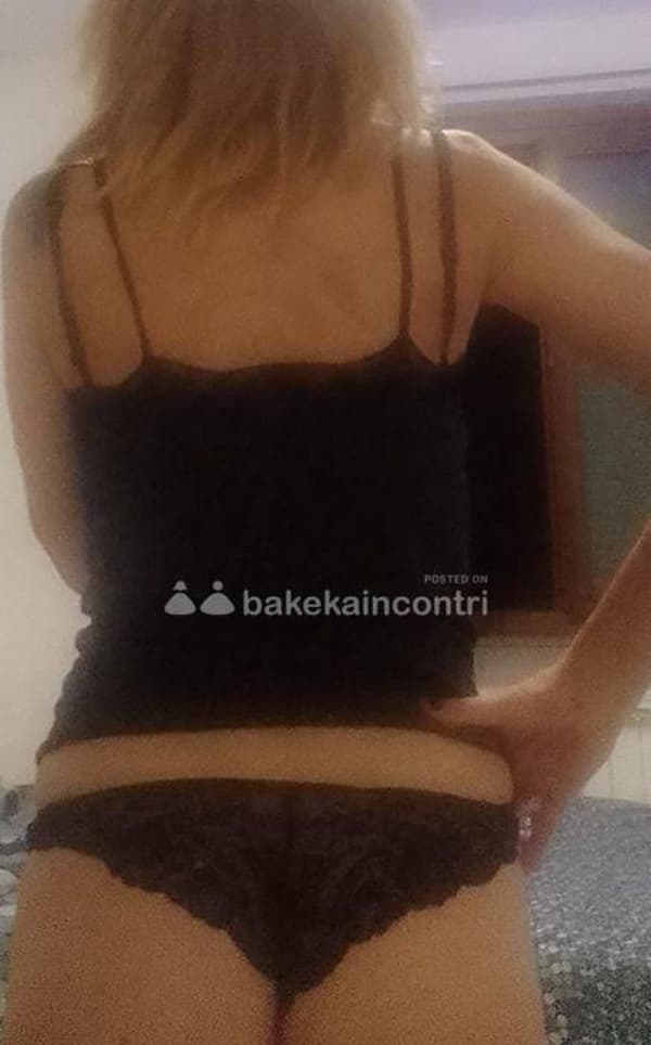 3534616275