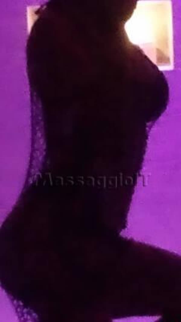 foto 3509149211