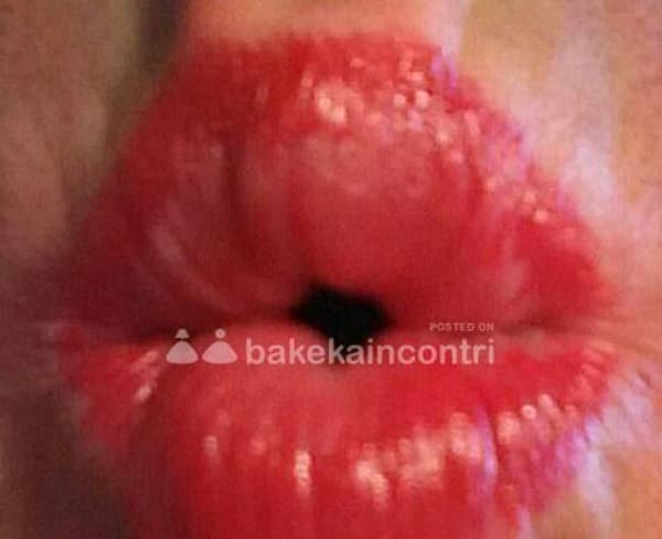 foto 3393477454