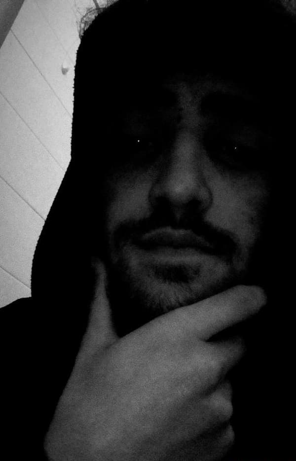 foto 3451620952