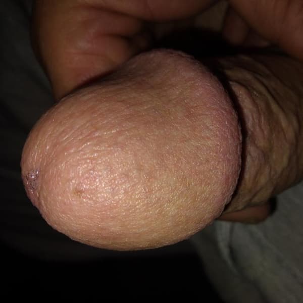 3517013017
