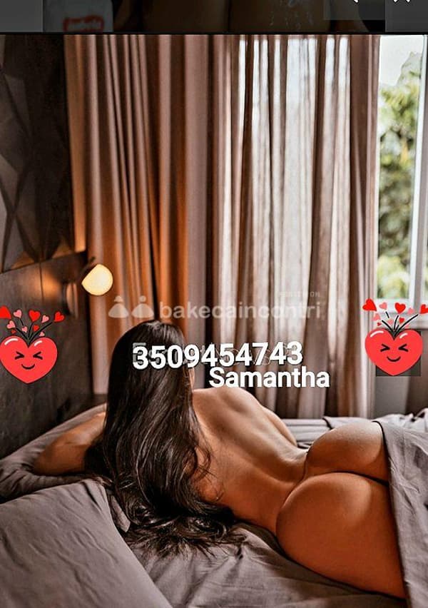 3509454743