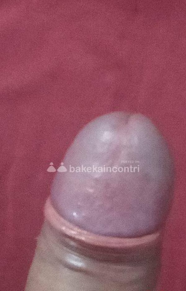 foto 3792979429