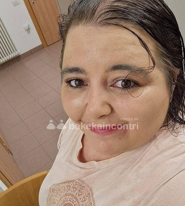 foto 3277478202