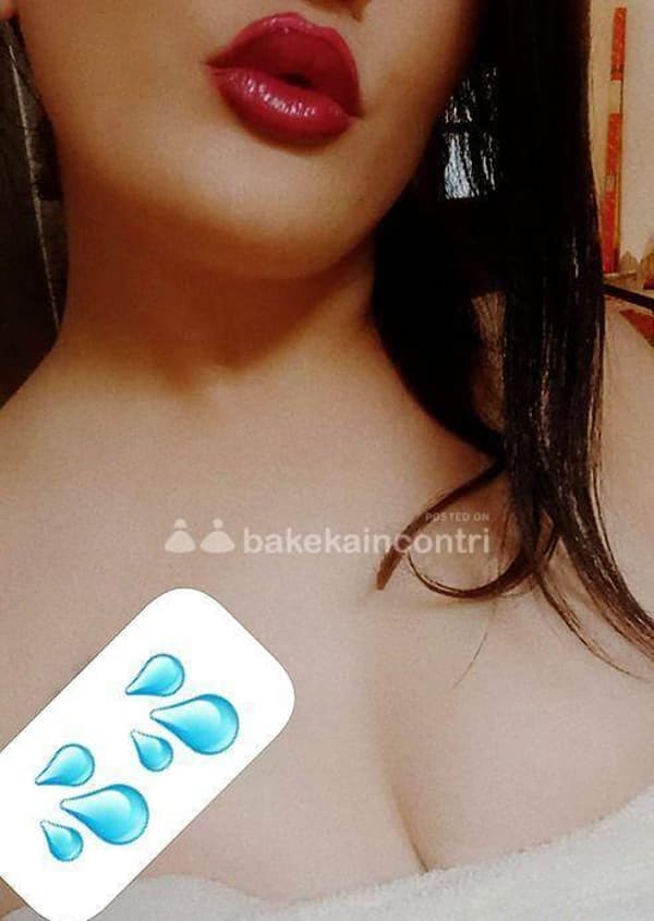foto 3275470196