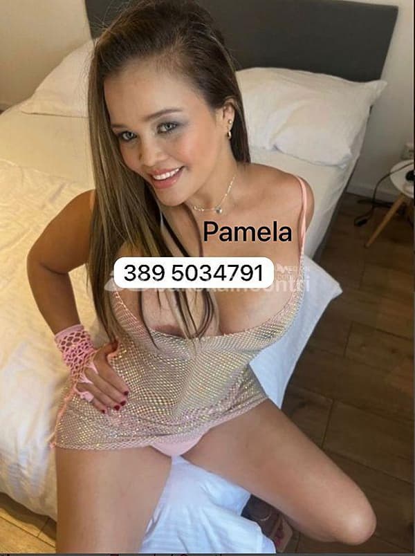 3895034791