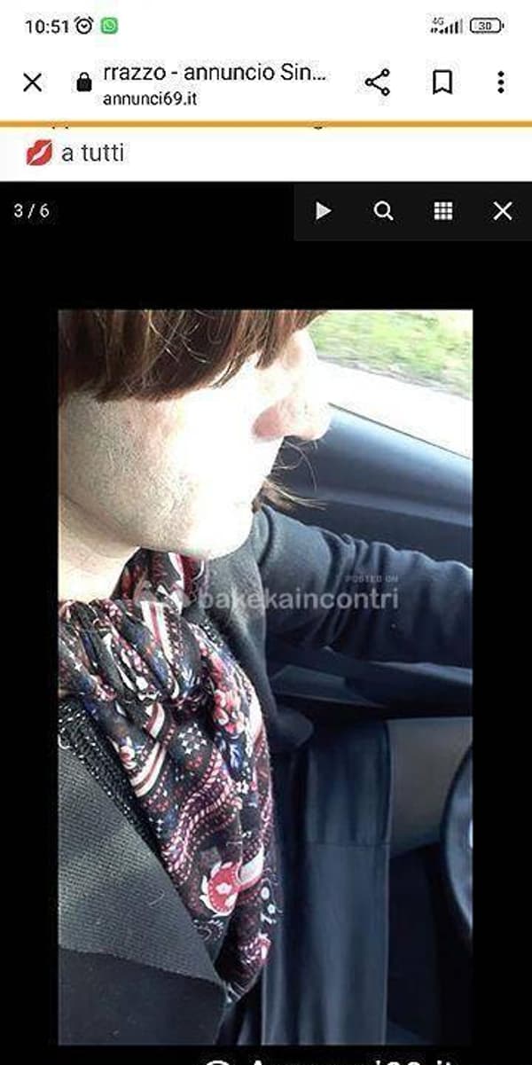 foto 3396115009