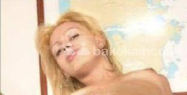 foto 3758405156