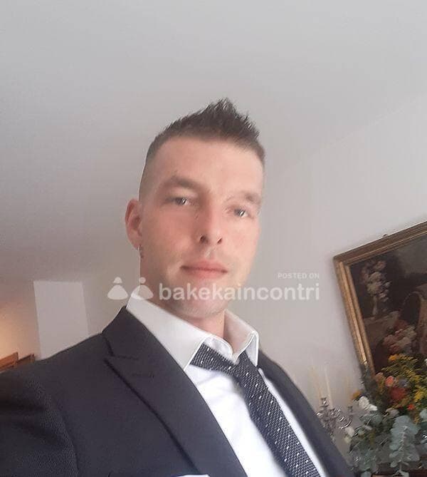 foto 3791793654