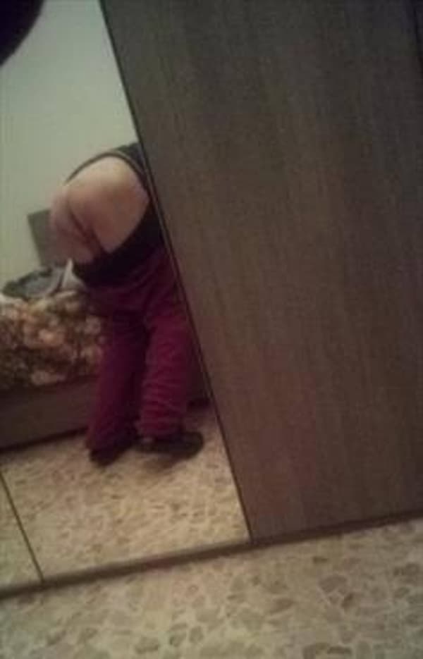 foto 3510889241