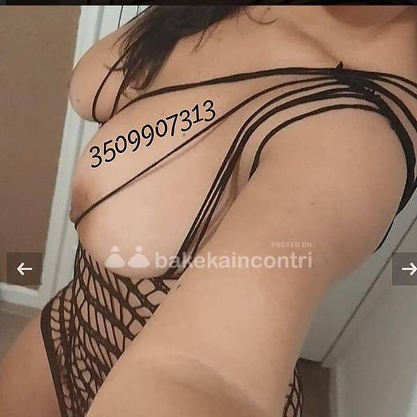 3509907313