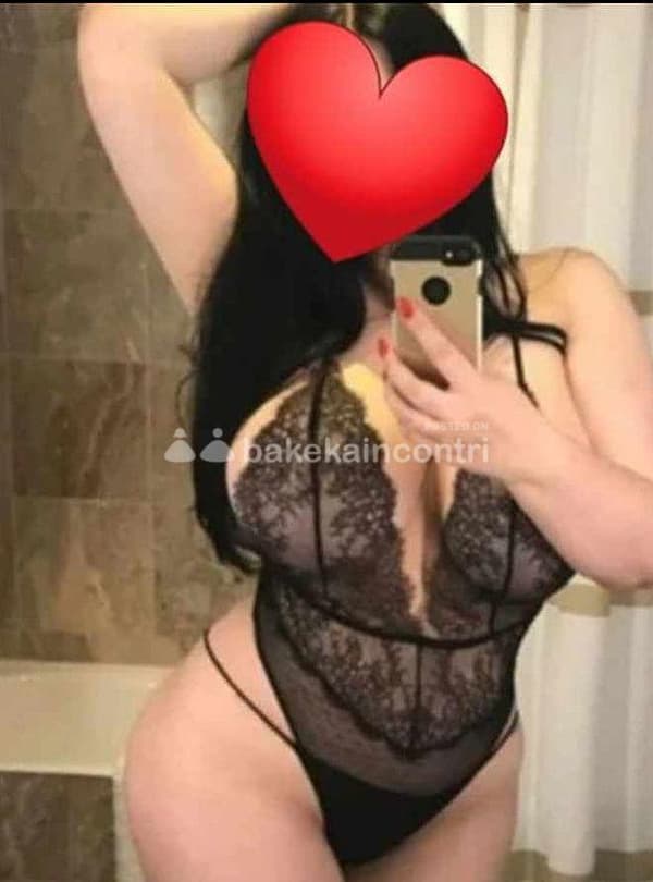 foto 3272776486