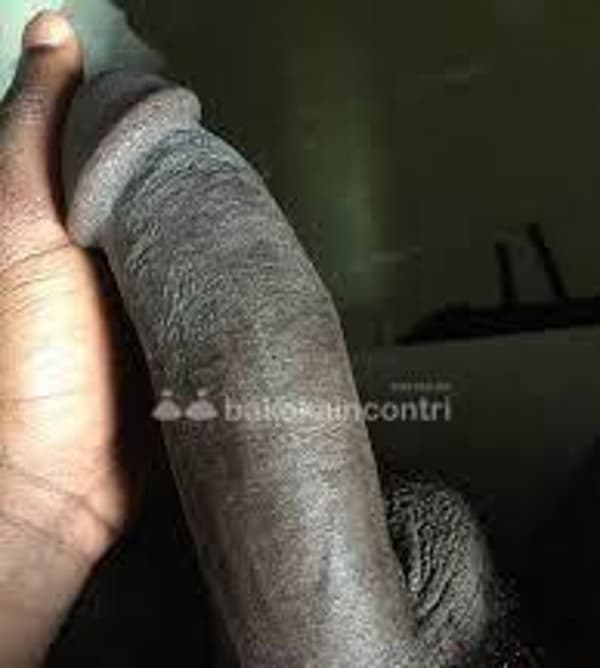 3509023626