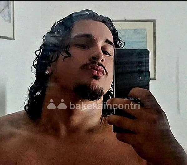 foto 3275818074