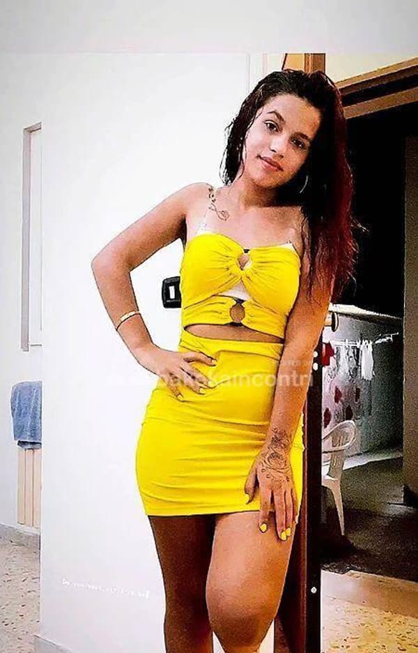 foto 3533475169