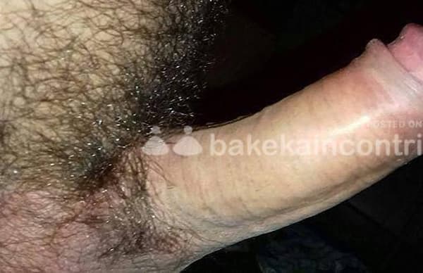 foto 3898814715