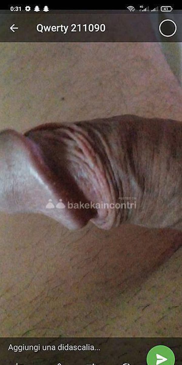 foto 3884711465