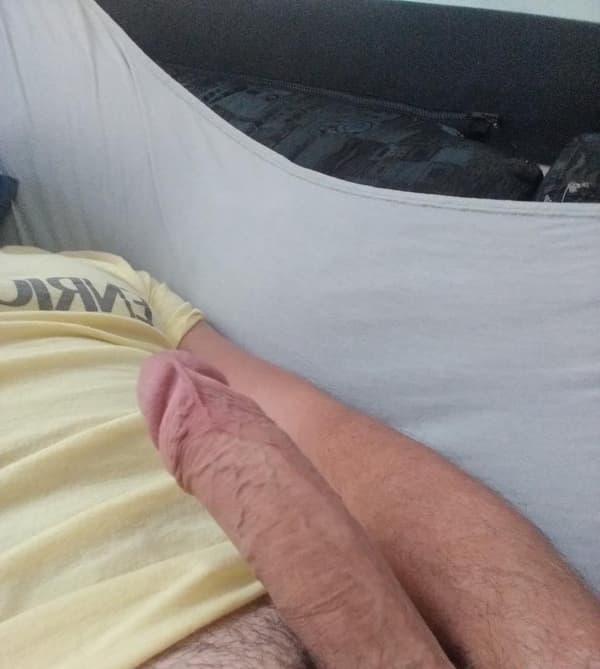 3355820378