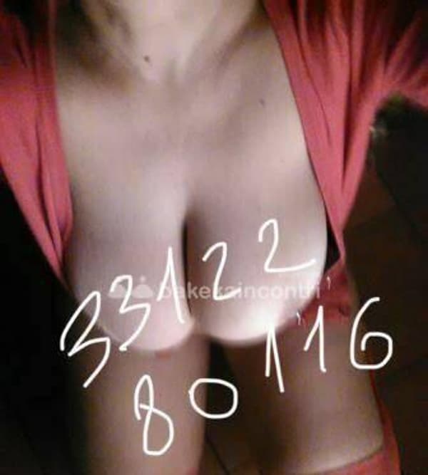 foto 3404665814