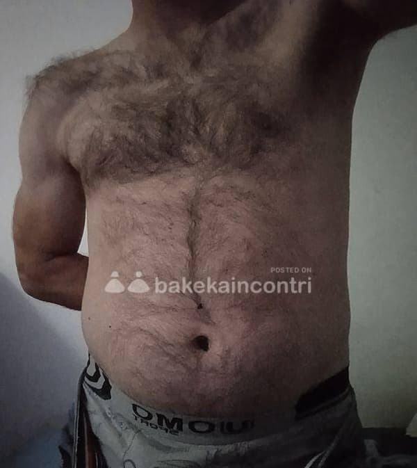 foto 3792069115