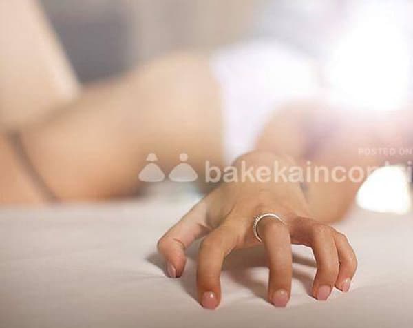 foto 3505269042