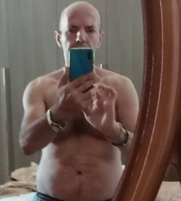 3888599849