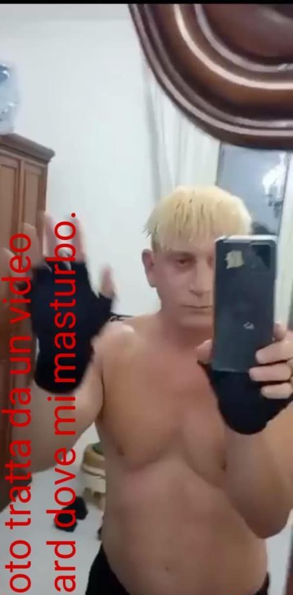 foto 3383595567