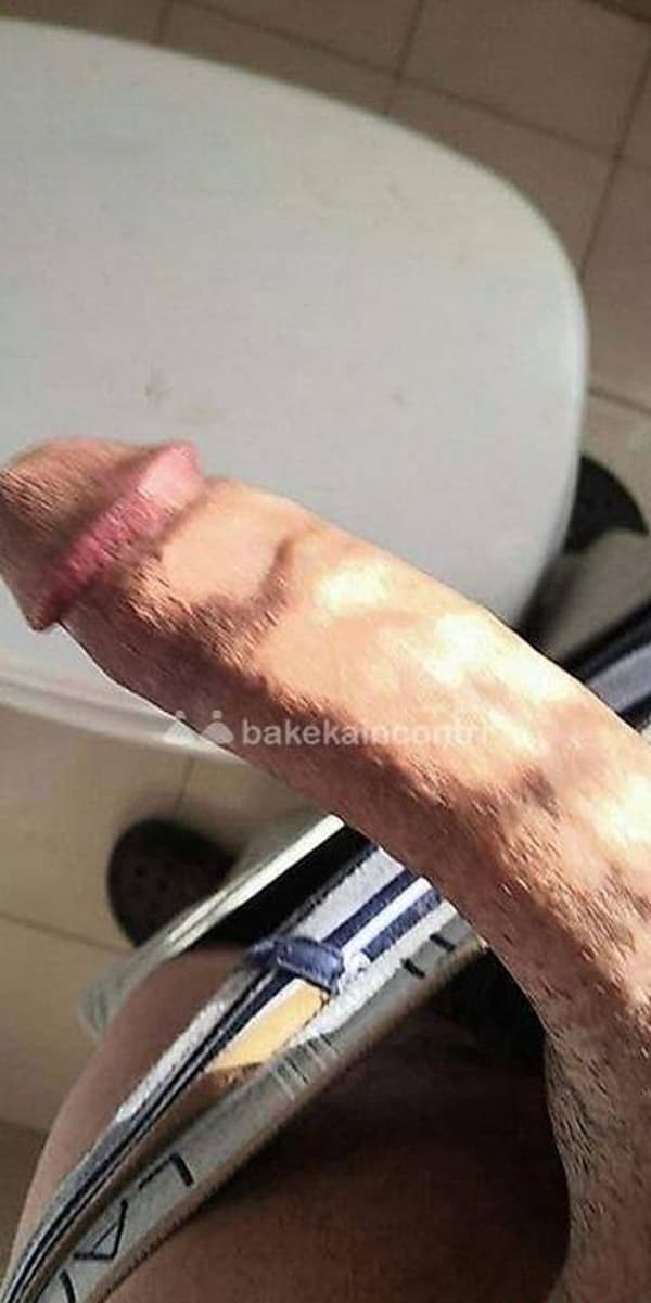 foto 3500354005