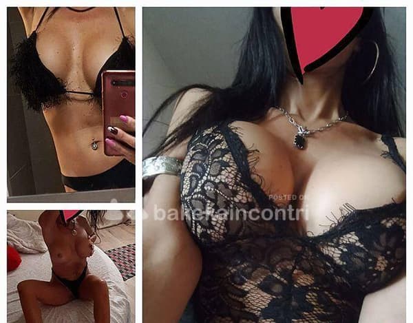 3534615522