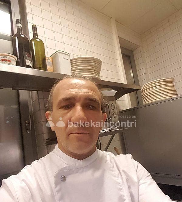foto 3488783115