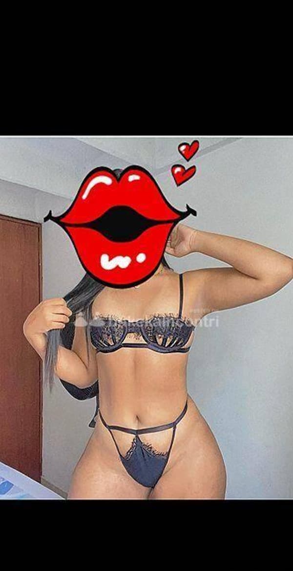 foto 3533974994