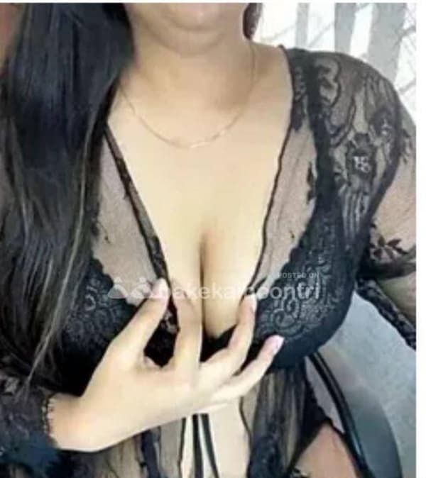 3533824631
