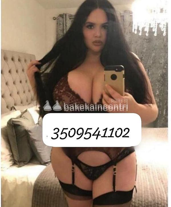 3509541102