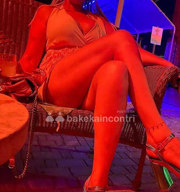 foto 3398150972