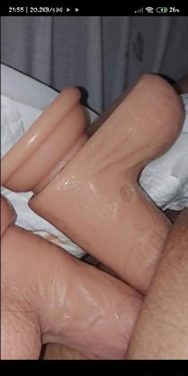 3313397930
