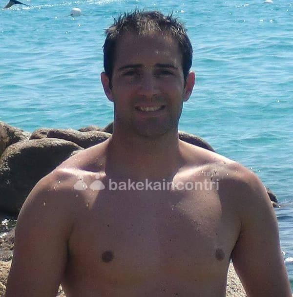 foto 3495779447